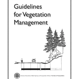 AASHTO GVM-1-M pdf