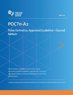 CLSI POCT11-A2 pdf