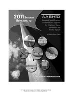 AASHTO LTS-5-I2 pdf