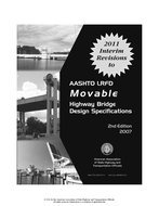 AASHTO LRFDMOV-2-I3 pdf