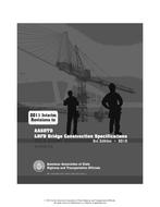 AASHTO LRFDCONS-3-I2 pdf