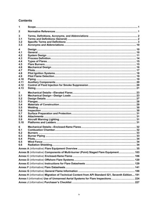 API Std 537 pdf