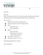 AASHTO RSDG-4-E3 pdf