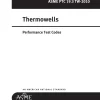 ASME PTC 19.3 TW-2010 pdf