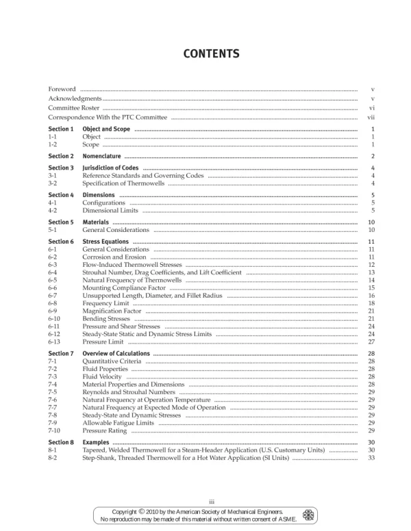 ASME PTC 19.3 TW-2010 pdf