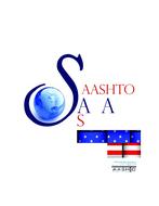 AASHTO SS-11 pdf