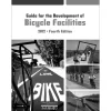 AASHTO GBF-4 pdf