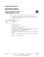 AASHTO M 140-08 pdf