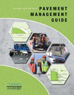 AASHTO PMG-2 pdf