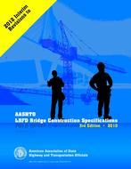 AASHTO LRFDCONS-3-I3 pdf