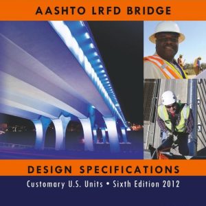 AASHTO LRFDUS-6-I1 pdf