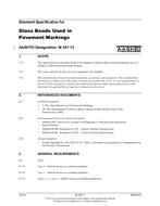 AASHTO M 247-13 pdf