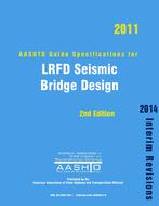 AASHTO LRFDSEIS-2-I2 pdf