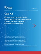 CLSI C40-A2 pdf