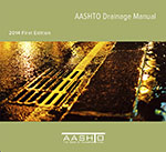 AASHTO ADM-1 pdf