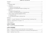 ASME STP-PT-024 pdf