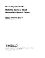 AASHTO M 279-14 pdf