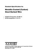 AASHTO M 280-14 pdf