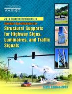 AASHTO LTS-6-I1 pdf