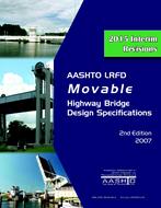 AASHTO LRFDMOV-2-I6 pdf