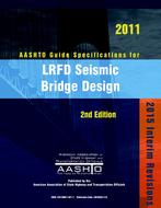 AASHTO LRFDSEIS-2-I3 pdf