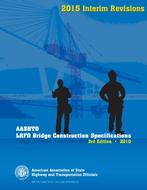 AASHTO LRFDCONS-3-I5 pdf