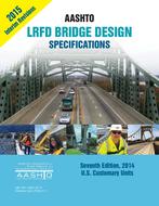 AASHTO LRFDUS-7-I1 pdf