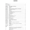 ASME B30.3-2004 pdf