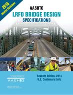 AASHTO LRFDUS-7-I2 pdf