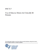 CLSI POCT17-Ed1 (R2023) pdf