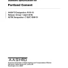 AASHTO M 85-16 pdf