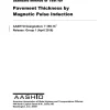 AASHTO T 359-16 pdf