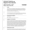 AASHTO T 359-16 pdf