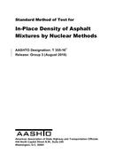 AASHTO T 355-16 pdf