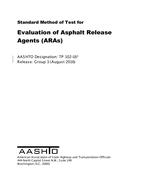 AASHTO TP 102-16 pdf