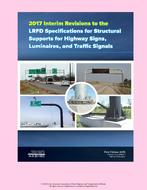 AASHTO LRFDLTS-1-I1 pdf