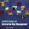 AASHTO ERM-1 pdf