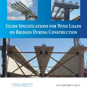 AASHTO GSWLB-1 pdf