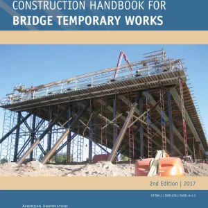 AASHTO CHBTW-2 pdf