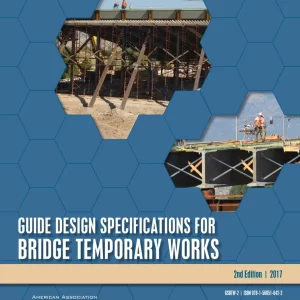 AASHTO GSBTW-2 pdf