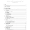 AASHTO GSBTW-2 pdf