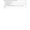 AASHTO GSBTW-2 pdf