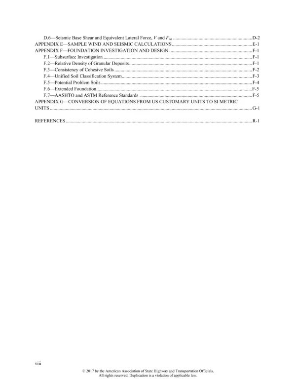 AASHTO GSBTW-2 pdf