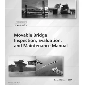 AASHTO MBI-2 pdf