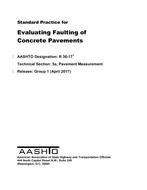 AASHTO R 36-17 pdf