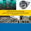 AASHTO LRFDTUN-1 pdf