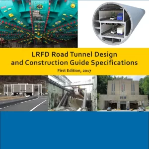 AASHTO LRFDTUN-1 pdf