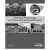 AASHTO LRFDTUN-1 pdf