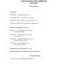 AASHTO LRFDTUN-1 pdf