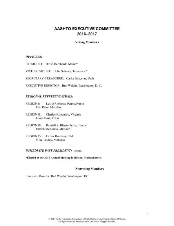 AASHTO LRFDTUN-1 pdf